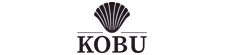 KOBU - De Koning van Buul logo