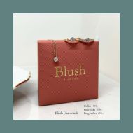 Blush-56