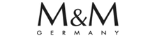 MM_Germany_logo.png logo